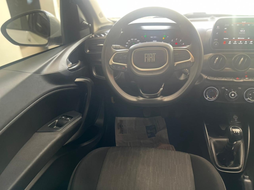 fiat argo 1.0 firefly flex drive manual 4p 20247