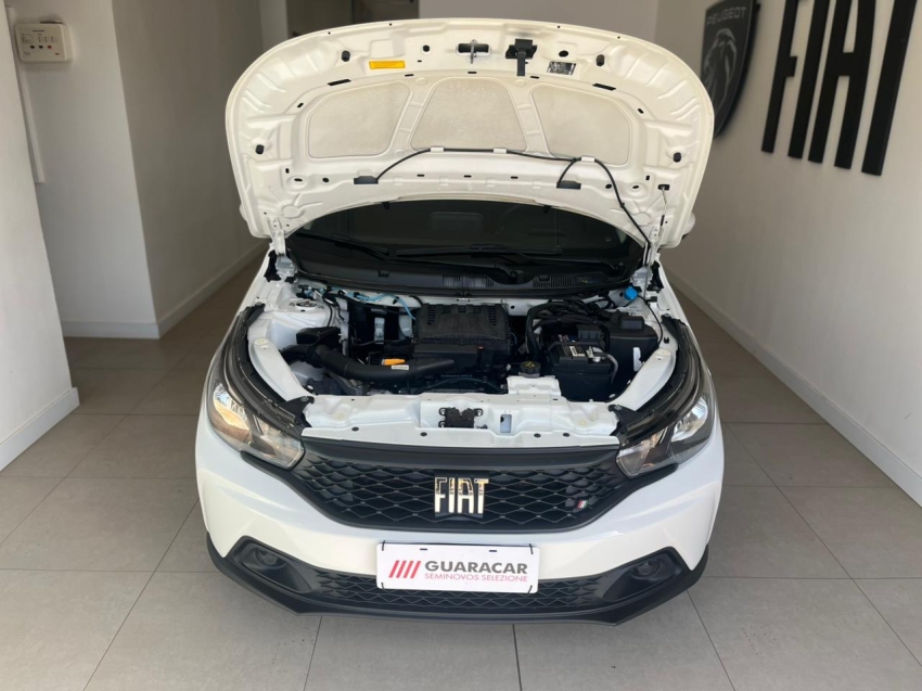 fiat argo 1.0 firefly flex drive manual 4p 202413