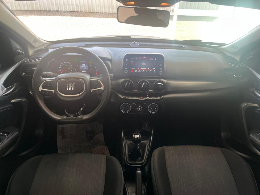 fiat argo 1.0 firefly flex drive manual 4p 20246