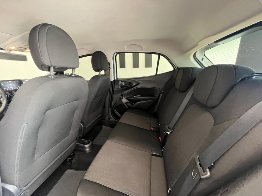 fiat argo 1.0 firefly flex drive manual 4p 202411