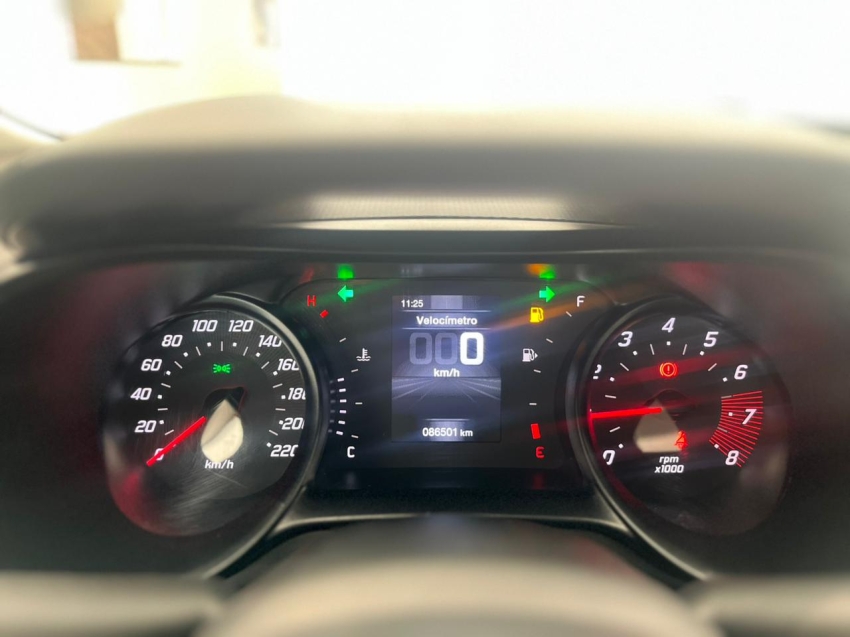 fiat argo 1.0 firefly flex drive manual 4p 202410