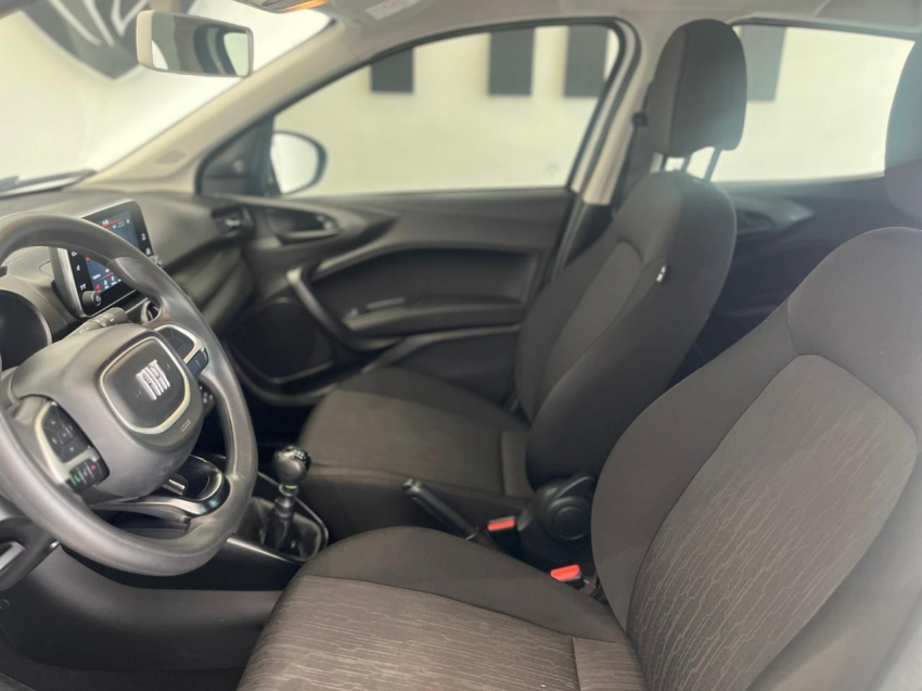 fiat argo 1.0 firefly flex drive manual 4p 20249