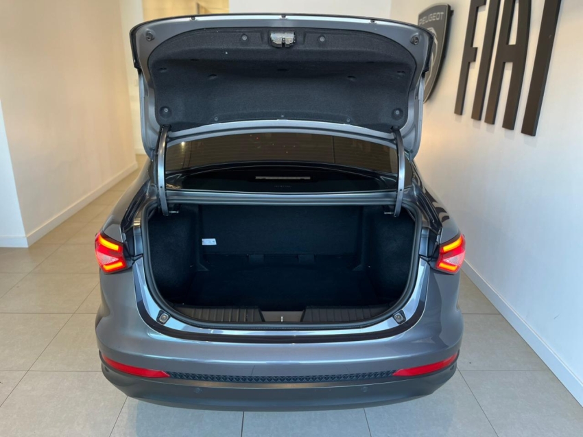 fiat cronos 1.3 firefly flex manual 4p 202210