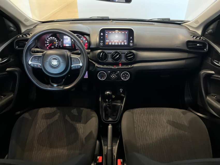 fiat cronos 1.3 firefly flex manual 4p 20226