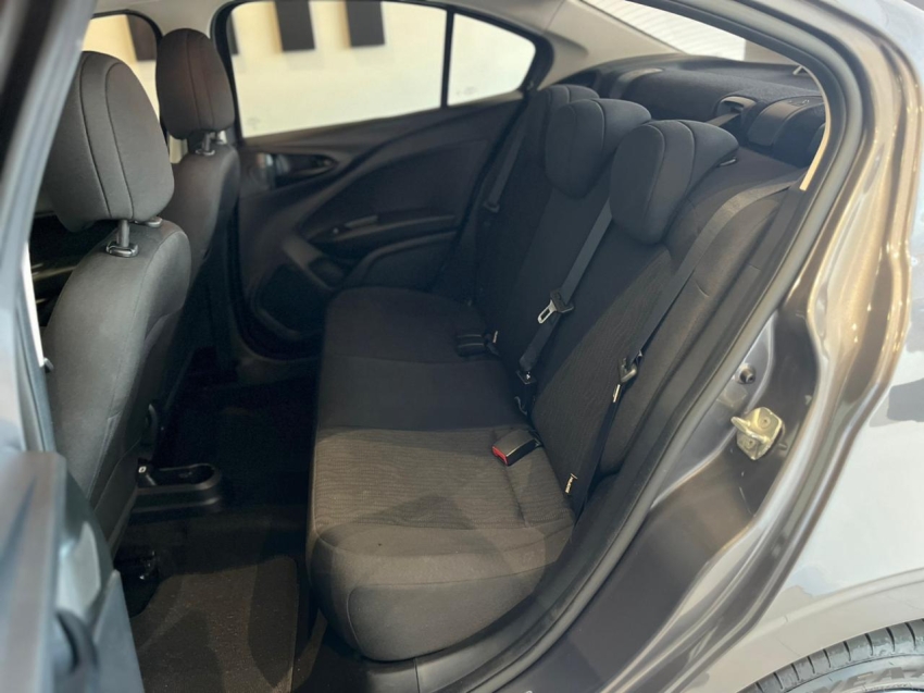 fiat cronos 1.3 firefly flex manual 4p 20229