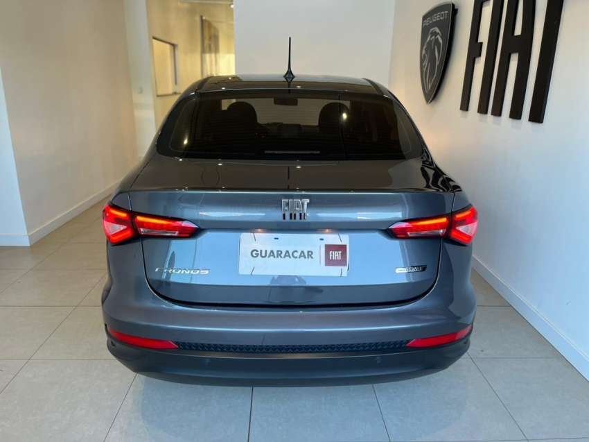 fiat cronos 1.3 firefly flex manual 4p 20224