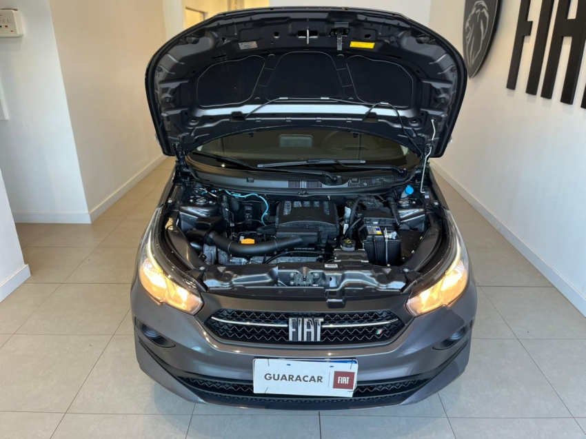 fiat cronos 1.3 firefly flex manual 4p 202211