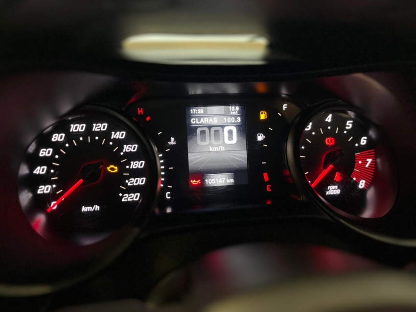 fiat cronos 1.3 firefly flex manual 4p 20227