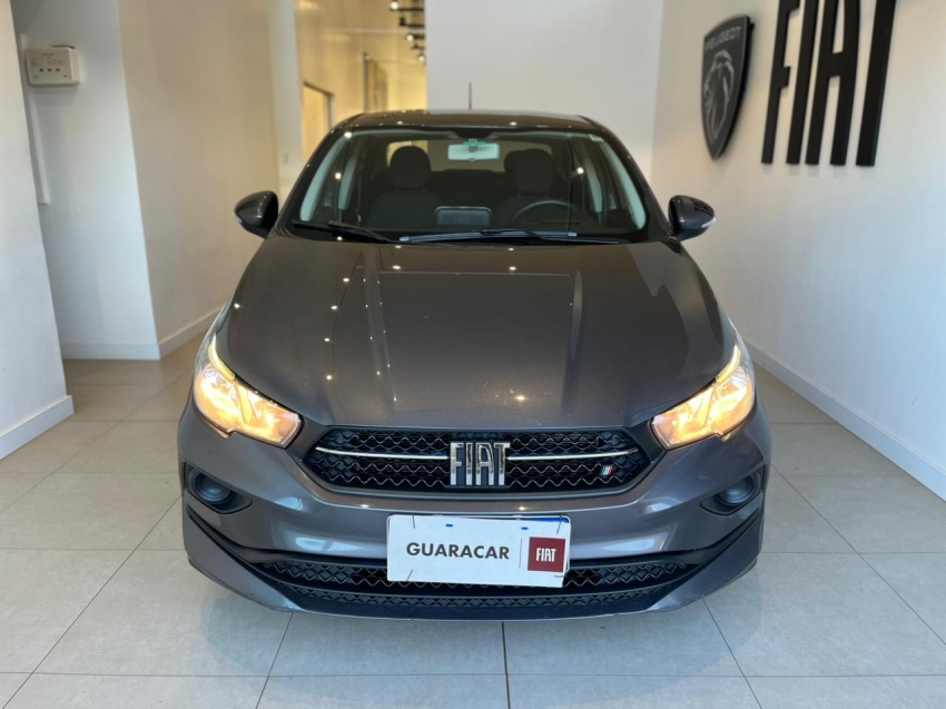 fiat cronos 1.3 firefly flex manual 4p 20221