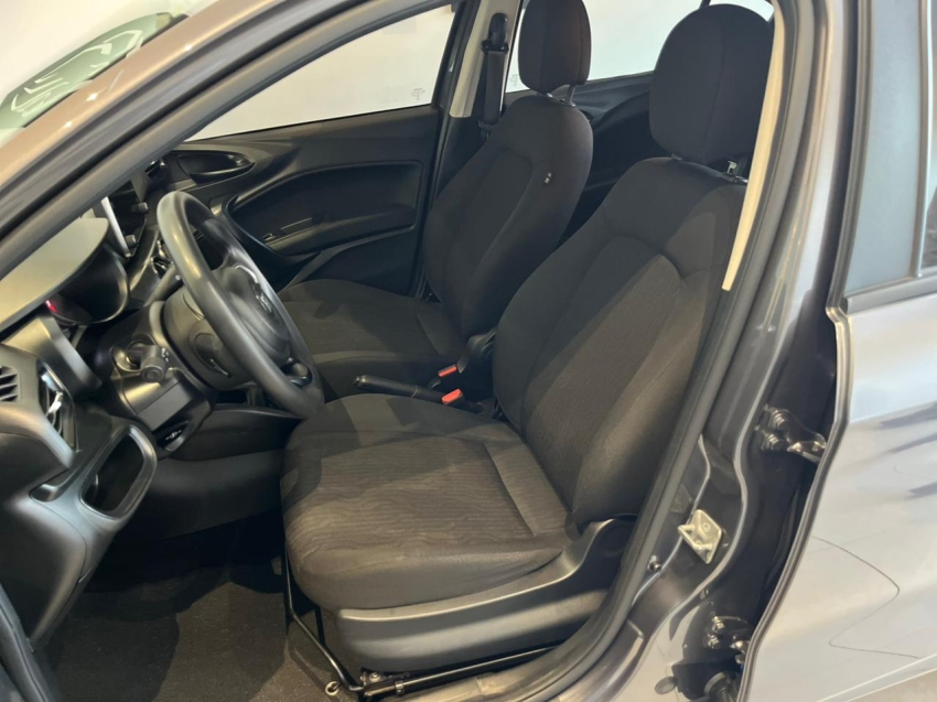 fiat cronos 1.3 firefly flex manual 4p 20228