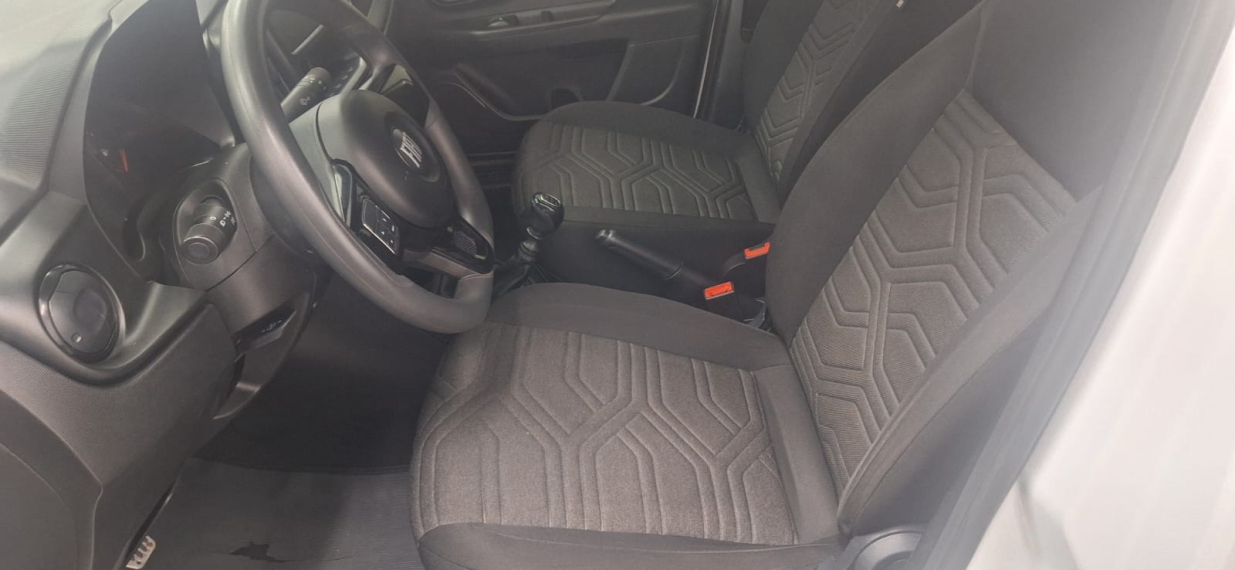 fiat strada 1.3 firefly flex freedom cs manual 2p 20237