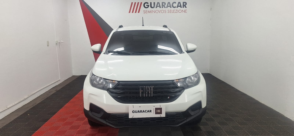 fiat strada 1.3 firefly flex freedom cs manual 2p 20231