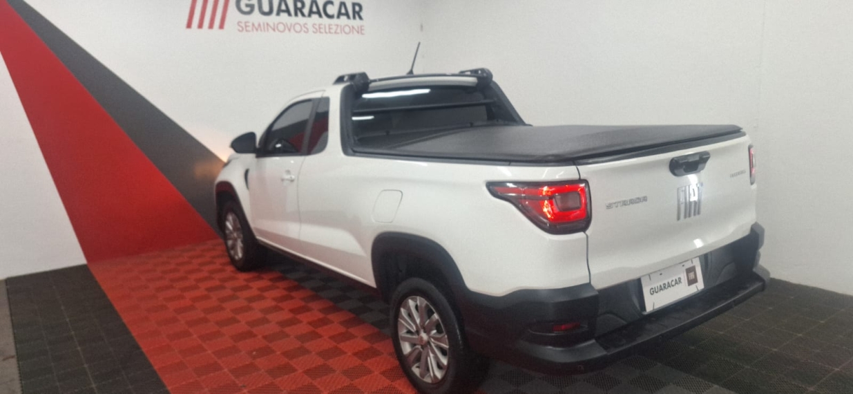 fiat strada 1.3 firefly flex freedom cs manual 2p 20235