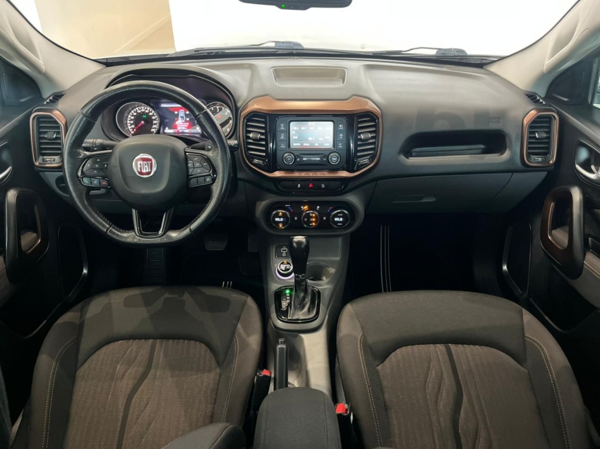 fiat toro 2.0 16v turbo diesel volcano 4wd at9 4p automatico 20196