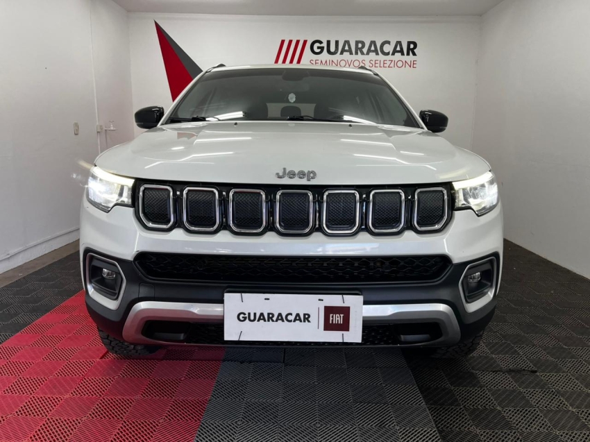 jeep compass 2.0 td350 turbo diesel longitude at9 4p automatico 20221