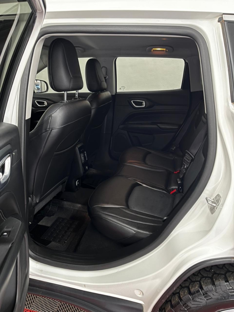 jeep compass 2.0 td350 turbo diesel longitude at9 4p automatico 202214