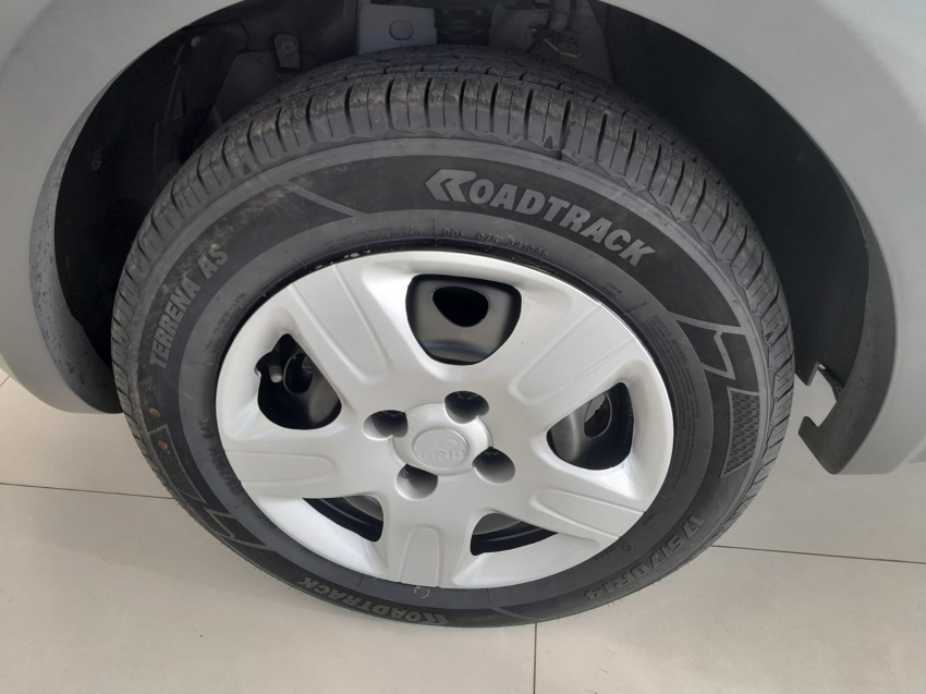fiat strada 1.4 mpi hard working ce 8v flex 2p manual 20206