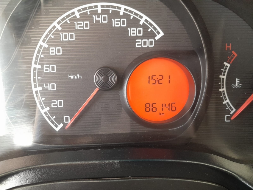 fiat strada 1.4 mpi hard working ce 8v flex 2p manual 20205
