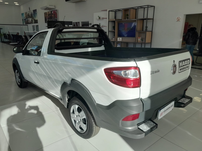 fiat strada 1.4 mpi hard working ce 8v flex 2p manual 20203