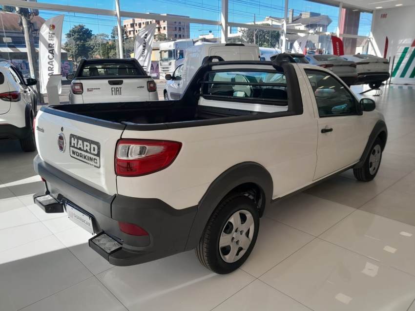 fiat strada 1.4 mpi hard working ce 8v flex 2p manual 20202