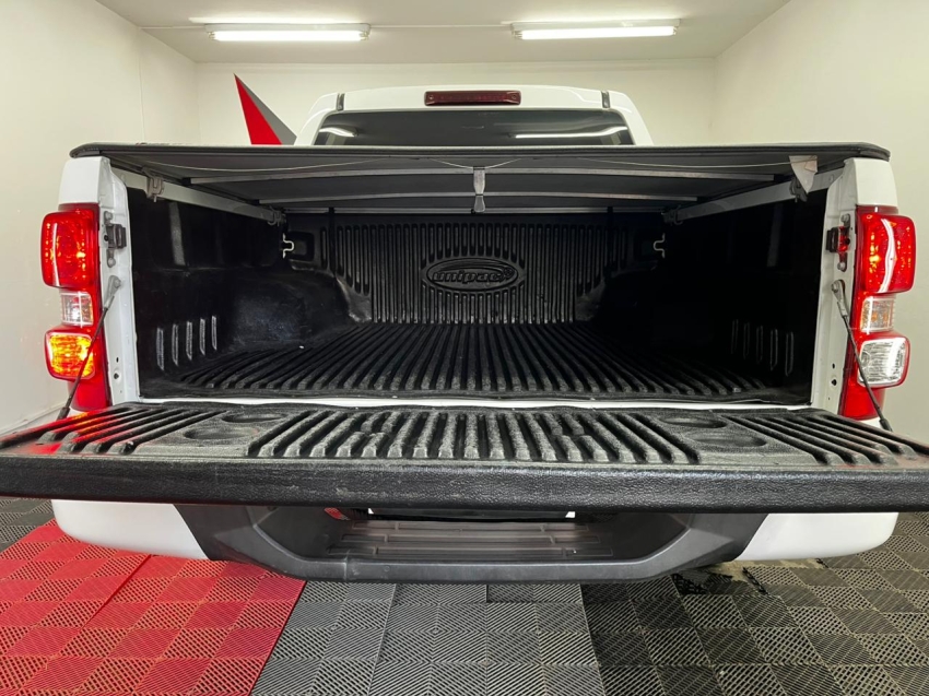 chevrolet s10 2.5 advantage 4x2 cd 16v flex 4p manual 202014