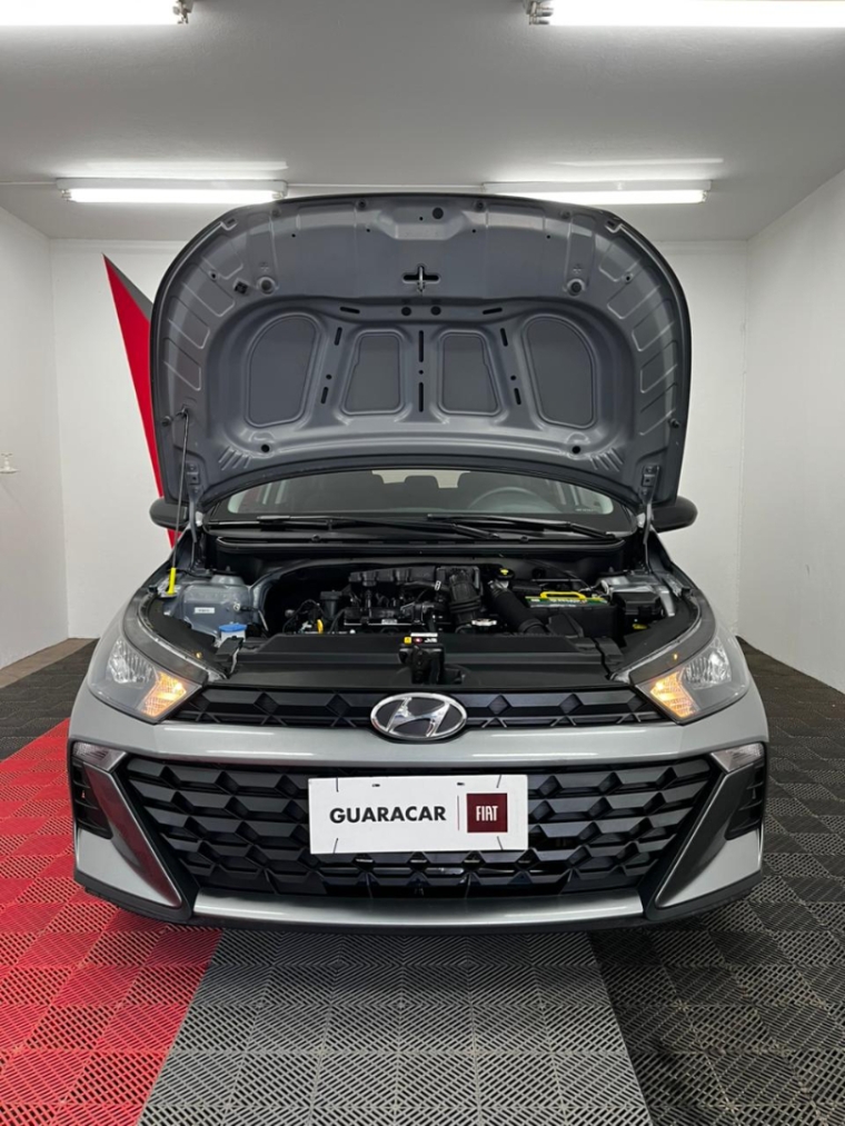 hyundai hb20 1.0 12v flex sense manual 4p 202412