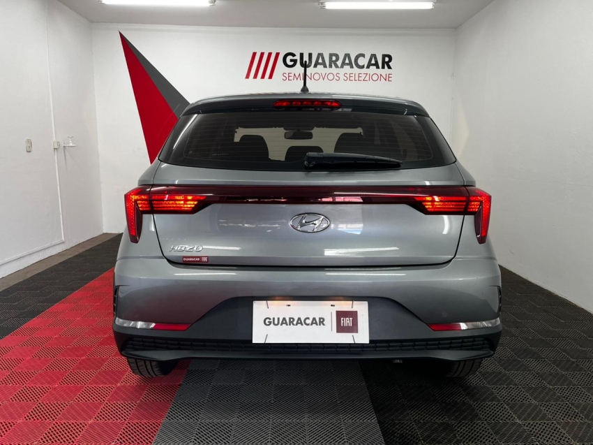 hyundai hb20 1.0 12v flex sense manual 4p 20244