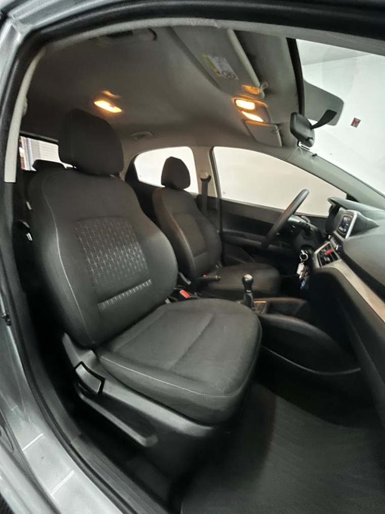 hyundai hb20 1.0 12v flex sense manual 4p 20249