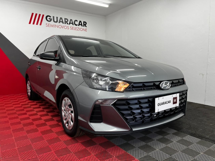 hyundai hb20 1.0 12v flex sense manual 4p 2024