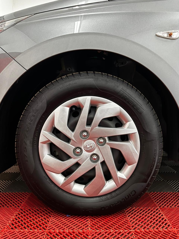 hyundai hb20 1.0 12v flex sense manual 4p 202413