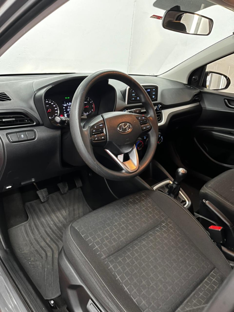 hyundai hb20 1.0 12v flex sense manual 4p 20246