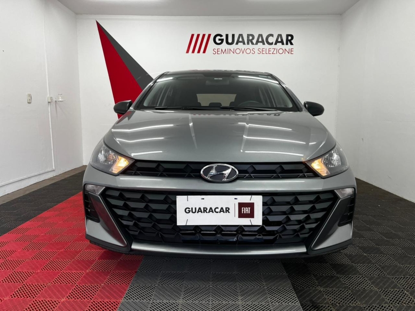 hyundai hb20 1.0 12v flex sense manual 4p 20241