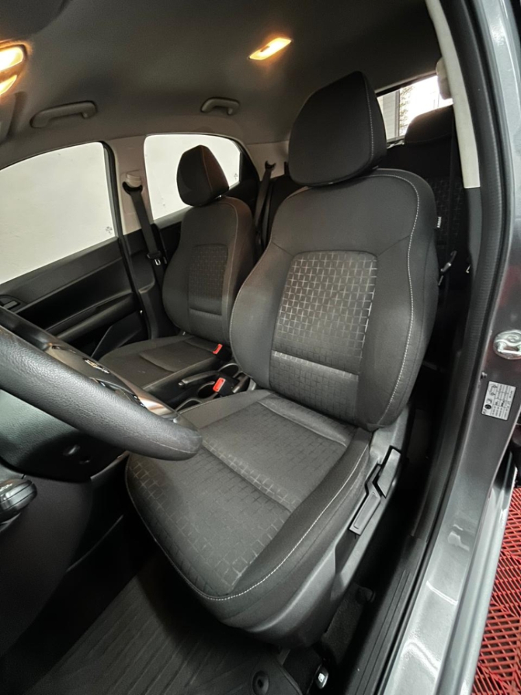 hyundai hb20 1.0 12v flex sense manual 4p 20248