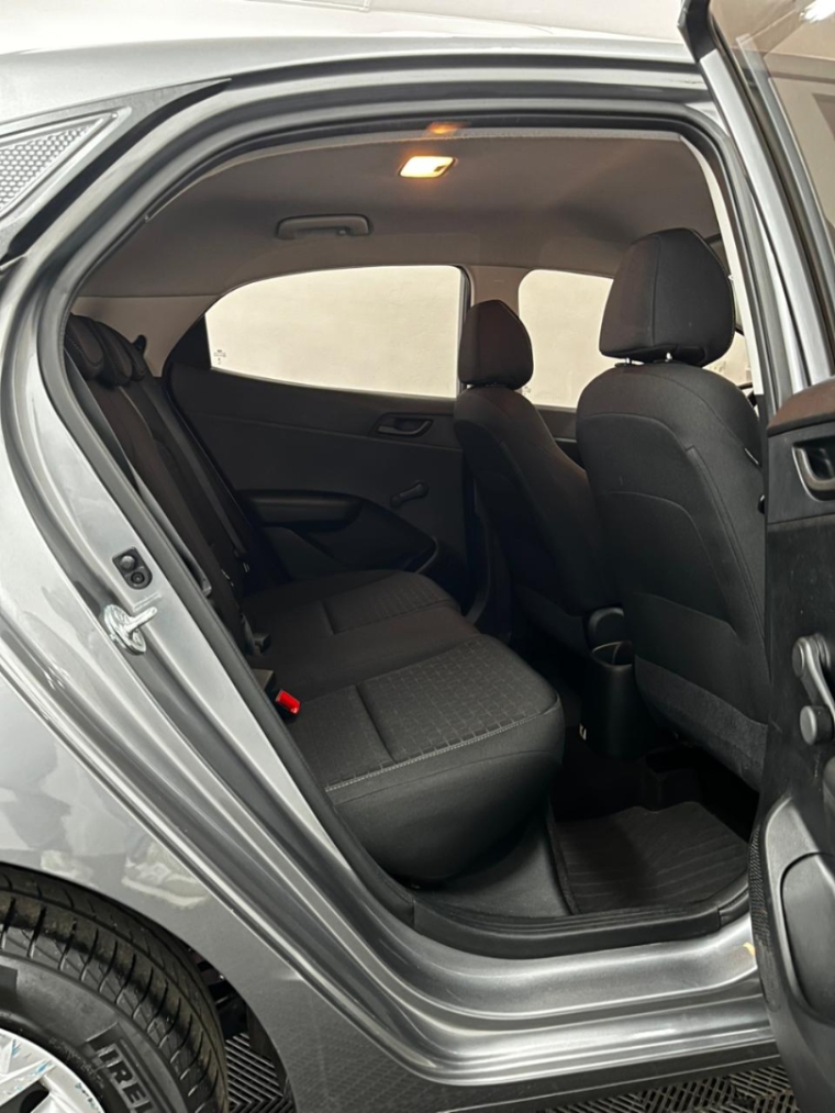 hyundai hb20 1.0 12v flex sense manual 4p 202410
