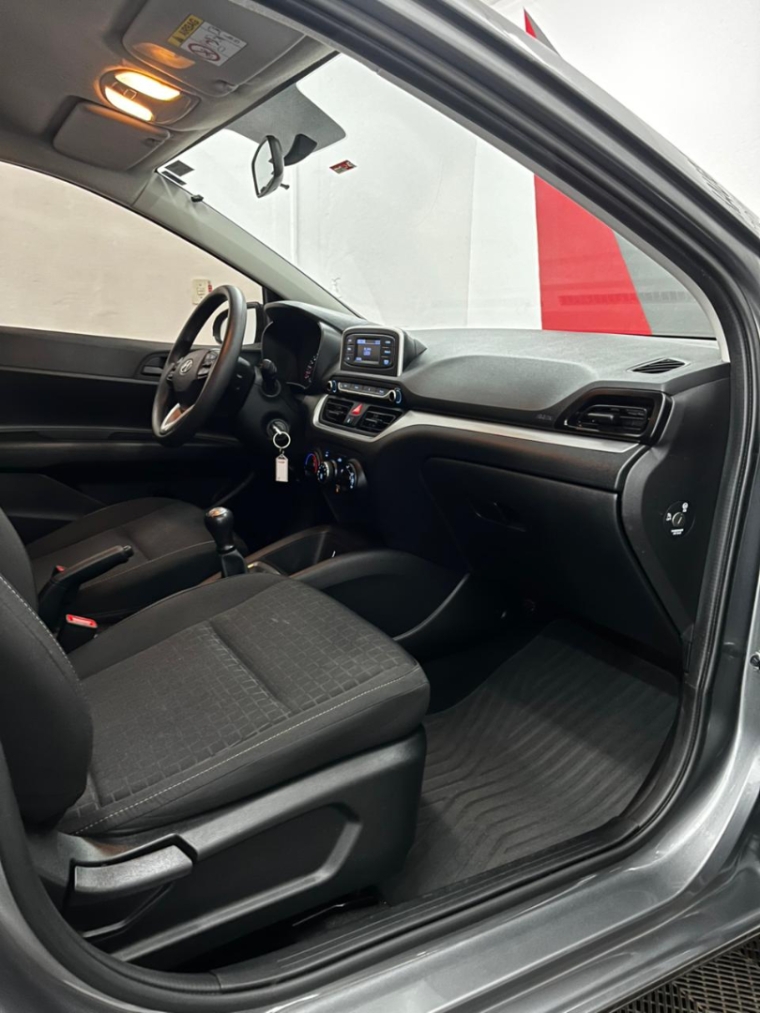 hyundai hb20 1.0 12v flex sense manual 4p 20247