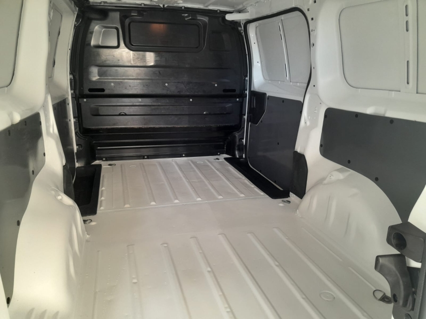 fiat scudo 1.5 bluehdi diesel cargo manual 3p 20249
