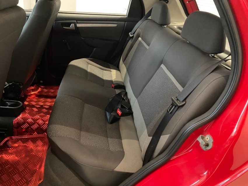 chevrolet celta 1.0 mpfi lt 8v flex 4p manual 20159