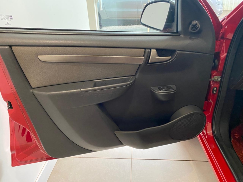 chevrolet celta 1.0 mpfi lt 8v flex 4p manual 201510