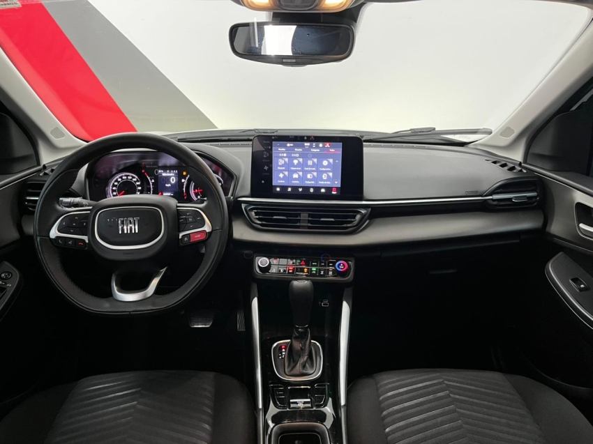fiat fastback 1.0 turbo 200 flex audace cvt 4p automatico 20236