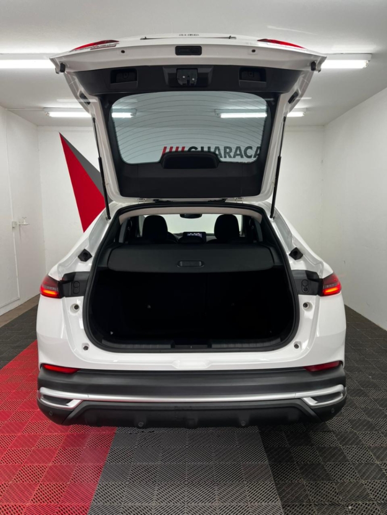 fiat fastback 1.0 turbo 200 flex audace cvt 4p automatico 202311