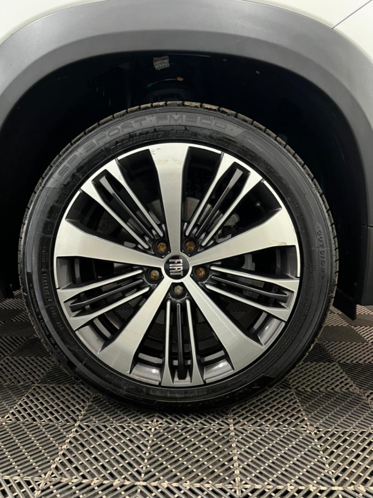 fiat fastback 1.0 turbo 200 flex audace cvt 4p automatico 202310