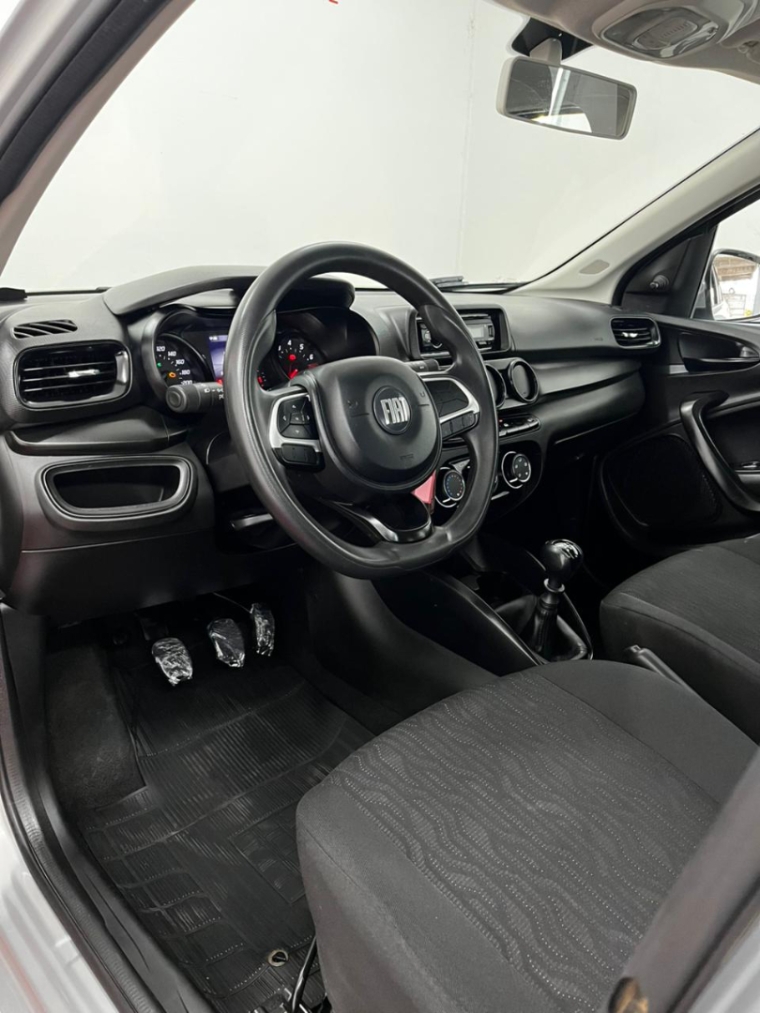 fiat cronos 1.3 firefly flex manual 4p 20227