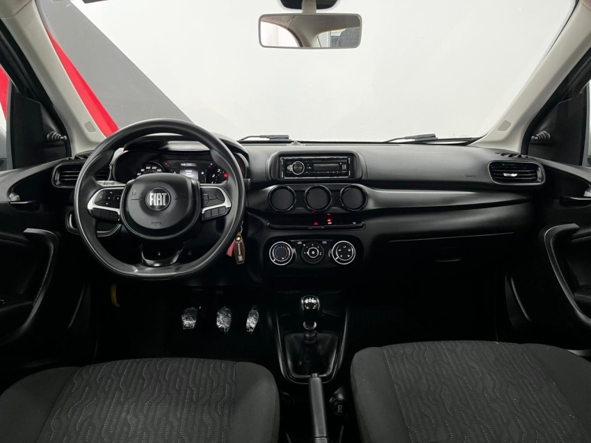 fiat cronos 1.3 firefly flex manual 4p 20226
