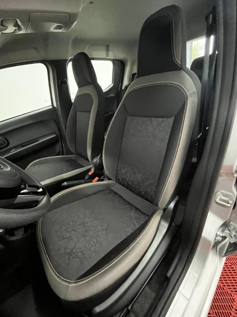 fiat mobi 1.0 evo flex trekking manual 4p 20258