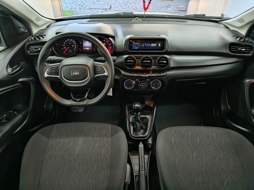 fiat cronos 1.0 firefly flex manual 4p 20236