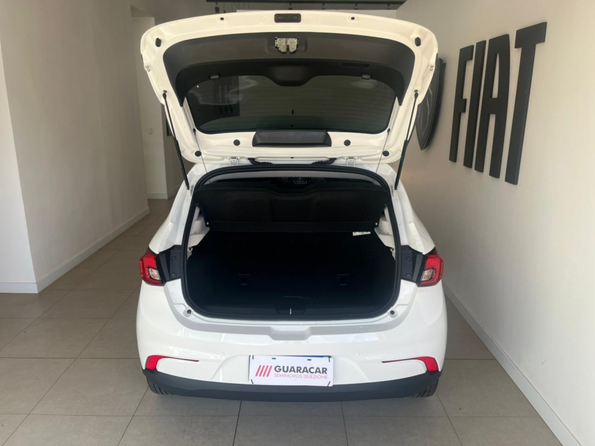 fiat argo 1.0 firefly flex drive manual 4p 202411
