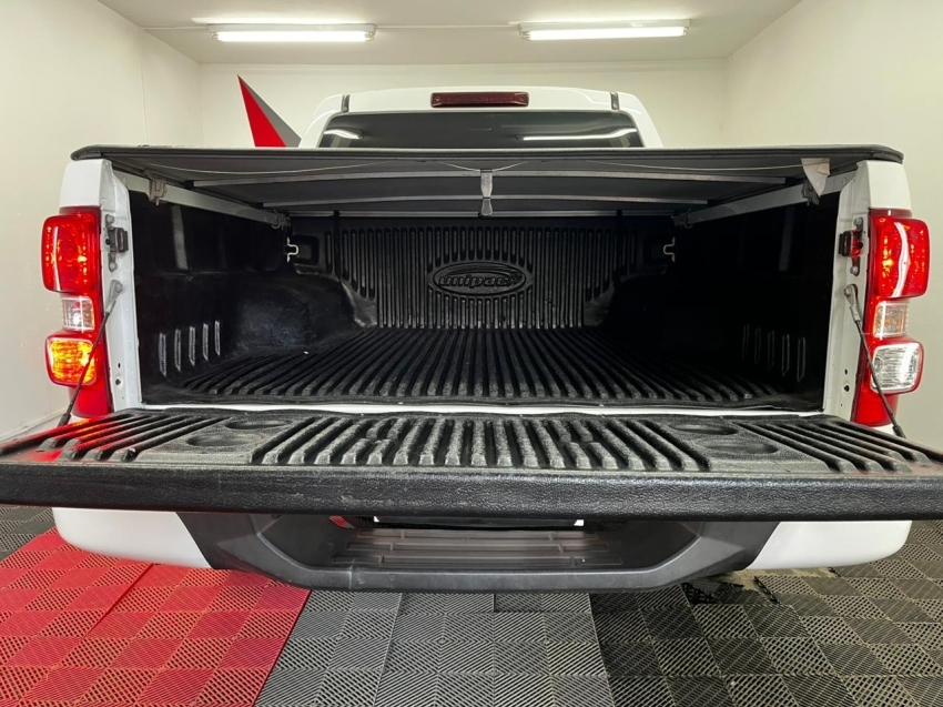chevrolet s10 2.5 advantage 4x2 cd 16v flex 4p manual 202011
