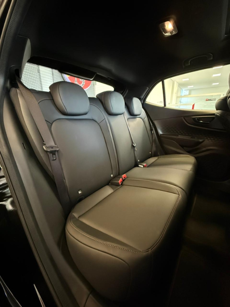 fiat pulse 1.3 turbo 270 flex abarth at6 4p automatico 202615