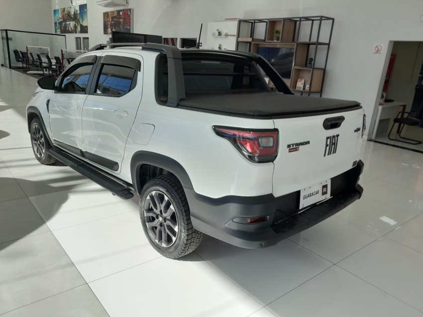 fiat strada 1.0 turbo 200 flex ultra cd cvt 4p automatico 20244