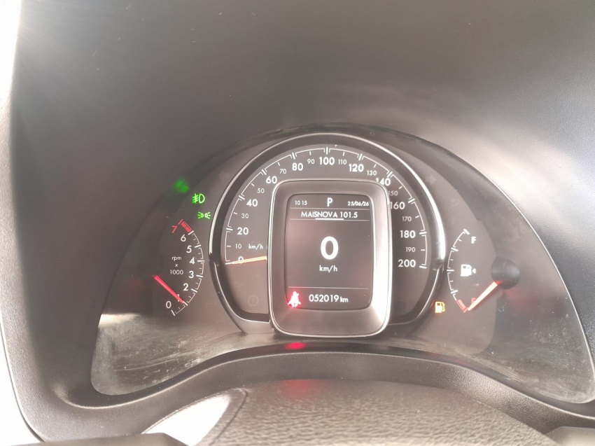 fiat strada 1.0 turbo 200 flex ultra cd cvt 4p automatico 20247